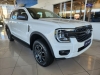 RANGER 2.0 TURBO DIESEL CD BLACK 4X2 AUTOMÁTICO - 2026 - CAXIAS DO SUL