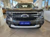 RANGER 2.2 XL 4X4 CD 16V DIESEL 4P MANUAL - 2024 - CAXIAS DO SUL