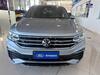 TIGUAN 2.0 300 TSI ALLSPACE R-LINE AUTOMÁTICO - 2024 - CAXIAS DO SUL