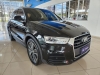 Q3 2.0 TFSI AMBITION QUATTRO 4P S TRONIC - 2018 - CAXIAS DO SUL