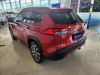 COROLLA CROSS 2.0 VVT-IE FLEX XR DIRECT SHIFT - 2022 - CAXIAS DO SUL