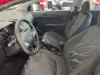 HB20 1.0 COMFORT 12V FLEX 4P MANUAL - 2014 - CAXIAS DO SUL