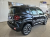 RENEGADE 2.0 16V TURBO DIESEL LONGITUDE 4P 4X4 AUTOMÁTICO - 2020 - CAXIAS DO SUL