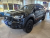 RANGER 3.2 FX4 4X4 CD 20V DIESEL 4P AUTOMÁTICO - 2023 - CAXIAS DO SUL