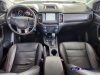 RANGER 2.2 XLS 4X4 CD 16V DIESEL 4P AUTOMÁTICO - 2023 - CAXIAS DO SUL