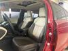 COROLLA 1.8 VVT-I HYBRID FLEX ALTIS PREMIUM CVT - 2022 - CAXIAS DO SUL