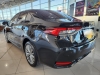 COROLLA 2.0 XEI 16V FLEX 4P AUTOMÁTICO - 2024 - CAXIAS DO SUL