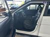 CRETA 1.0 TGDI FLEX N LINE AUTOMÁTICO - 2025 - CAXIAS DO SUL