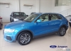 Q3 2.0 TFSI AMBIENTE QUATTRO 4P S TRONIC - 2018 - CAXIAS DO SUL