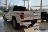 F-150 5.0 V8 CD PLATINUM FX4 AUTOMÁTICO - 2023 - CAXIAS DO SUL