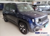 RENEGADE 2.0 16V TURBO DIESEL TRAILHAWK 4P 4X4 AUTOMÁTICO - 2020 - CAXIAS DO SUL