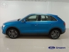 Q3 1.4 TFSI AMBIENTE FLEX 4P S TRONIC - 2018 - CAXIAS DO SUL