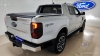 RANGER 3.0 LIMITED 4X4 CD V6 TURBO DIESEL 4P AUTOMÁTICA - 2024 - CAXIAS DO SUL
