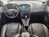 FOCUS 2.0 SE 16V FLEX 4P POWERSHIFT - 2018 - CAXIAS DO SUL