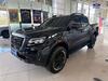 FRONTIER 2.3 16V TURBO DIESEL PRO4X CD 4X4 AUTOMÁTICO - 2024 - CAXIAS DO SUL