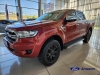 RANGER 3.2 XLT 4X4 CD 20V DIESEL 4P AUTOMÁTICO - 2020 - CAXIAS DO SUL