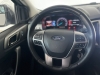 RANGER 3.2 XLT 4X4 CD 20V DIESEL 4P AUTOMÁTICO - 2023 - CAXIAS DO SUL