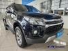 TRAILBLAZER 2.8 PREMIER 4X4 16V TURBO DIESEL 4P AUTOMÁTICO - 2022 - CAXIAS DO SUL