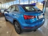 Q3 2.0 TFSI AMBIENTE QUATTRO 4P S TRONIC - 2018 - CAXIAS DO SUL