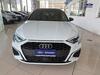 A3 2.0 40 TFSI MHEV SPORTBACK PERFORMANCE BLACK S-TRONIC - 2024 - CAXIAS DO SUL
