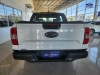 RANGER 2.0 TURBO DIESEL CD BLACK 4X2 AUTOMÁTICO - 2026 - CAXIAS DO SUL