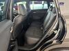 COROLLA CROSS 2.0 VVT-IE FLEX XR DIRECT SHIFT - 2024 - CAXIAS DO SUL