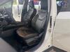 COMPASS 2.0 TD350 TURBO DIESEL LIMITED AT9 - 2023 - CAXIAS DO SUL