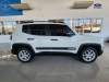 RENEGADE 1.8 16V FLEX SPORT 4P AUTOMÁTICO - 2021 - CAXIAS DO SUL