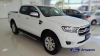 RANGER 3.2 XLT 4X4 CD 20V DIESEL 4P AUTOMÁTICO - 2021 - CAXIAS DO SUL