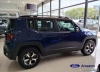 RENEGADE 2.0 16V TURBO DIESEL TRAILHAWK 4P 4X4 AUTOMÁTICO - 2020 - CAXIAS DO SUL