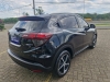HR-V 1.5 TOURING TURBO 16V 4P AUTOMÁTICO - 2020 - CAXIAS DO SUL