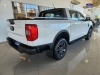 RANGER 2.0 TURBO DIESEL CD BLACK 4X2 AUTOMÁTICO - 2026 - CAXIAS DO SUL