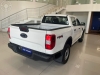 RANGER 2.2 XL 4X4 CD 16V DIESEL 4P MANUAL - 2023 - CAXIAS DO SUL