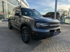BRONCO 2.0 SPORT WILDTRACK ECOBOOST 16V TURBO 4P AUTOMÁTICA - 2021 - CAXIAS DO SUL