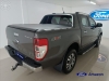 RANGER 3.2 LIMITED 4X4 CD 20V DIESEL 4P AUTOMÁTICO - 2020 - CAXIAS DO SUL