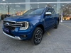 RANGER 3.0 V6 LIMITED CD TURBO 4X4 DIESEL 4P AUTOMÁTICO - 2024 - CAXIAS DO SUL
