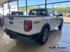 RANGER 2.0 XLS CD TURBO 4X4 DIESEL 4P AUTOMÁTICO - 2024 - CAXIAS DO SUL