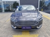 FUSION 2.0 TITANIUM AWD 16V 4P AUTOMÁTICO - 2018 - CAXIAS DO SUL