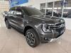 RANGER 3.0 V6 TURBO DIESEL CD LIMITED 4X4 AUTOMÁTICO - 2025 - CAXIAS DO SUL