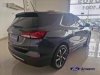 EQUINOX 1.5 16V TURBO PREMIER AWD AUTOMÁTICO - 2022 - CAXIAS DO SUL