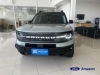 BRONCO SPORT 2.0 ECOBOOST WILDTRAK 4X4 SELECTSHIFT - 2022 - CAXIAS DO SUL