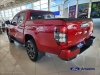 L200 TRITON 2.4 16V TURBO DIESEL SPORT HPE-S CD 4P 4X4 AUTOMÁTICO - 2023 - CAXIAS DO SUL