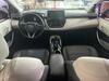 COROLLA 1.8 VVT-I HYBRID FLEX ALTIS PREMIUM CVT - 2022 - CAXIAS DO SUL