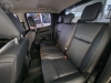 RANGER 2.2 BLACK 4X2 CD 16V DIESEL 4P AUTOMÁTICO - 2023 - CAXIAS DO SUL