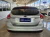 FOCUS 2.0 SE PLUS 16V FLEX 4P POWERSHIFT - 2016 - CAXIAS DO SUL