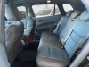 TERRITORY 1.5 GTDI ECOBOOST SEL 16V 4P AUTOMÁTICO - 2024 - CAXIAS DO SUL