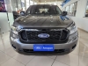 RANGER 3.2 FX4 20V CD 4X4 DIESEL 4P AUTOMÁTICO - 2023 - CAXIAS DO SUL