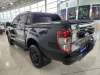 RANGER 2.2 BLACK 4X2 CD 16V DIESEL 4P AUTOMÁTICO - 2023 - CAXIAS DO SUL