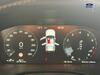 XC60 2.0 T5 R-DESIGN AWD GEARTRONIC - 2018 - CAXIAS DO SUL