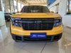 MAVERICK 2.3 COUPÉ 8V 2P MANUAL - 2022 - CAXIAS DO SUL